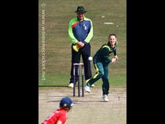 130823_041-Erin Osborne-Aus