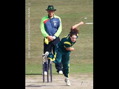 130823_068-Megan Schutt-Aus