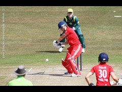 130823_076-Charlotte Edwards-Eng