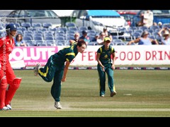 130823_086-Megan Schutt-Aus