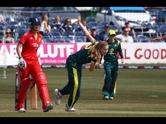 130823_125-Holly Ferling-Aus