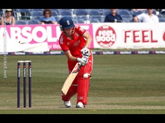 130823_159-Charlotte Edwards-Eng