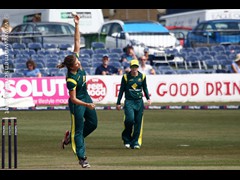 130823_171-Jess Jonassen-Aus