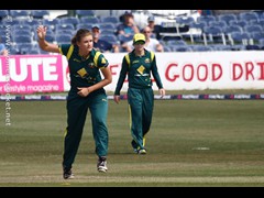 130823_174-Jess Jonassen-Aus