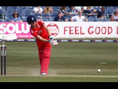 130823_185-Sarah Taylor-Eng