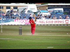 130823_186-Sarah Taylor-Eng