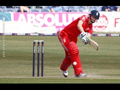 130823_200-Lydia Greenway-Eng