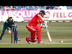 130823_210-Lydia Greenway-Eng