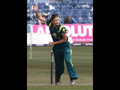 130823_216-Jess Jonassen-Aus