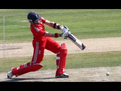 130823_236-Arran Brindle-Eng