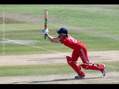 130823_245-Lydia Greenway-Eng