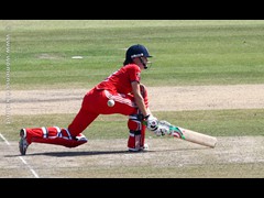 130823_260-Lydia Greenway-Eng