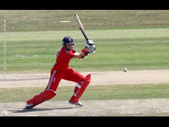 130823_267-Arran Brindle-Eng