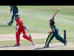 130823_272-Megan Schutt-Aus