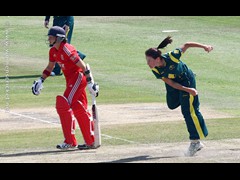 130823_274-Megan Schutt-Aus