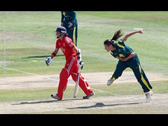 130823_275-Megan Schutt-Aus