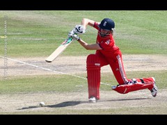 130823_296-Lydia Greenway-Eng