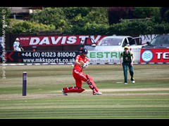 130823_325-Lydia Greenway-Eng