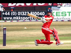 130823_326-Lydia Greenway-Eng