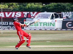 130823_337-Arran Brindle-Eng