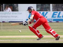 130823_346-Arran Brindle-Eng