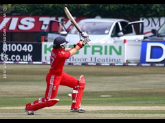 130823_351-Arran Brindle-Eng