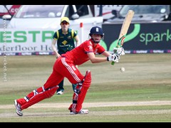 130823_370-Lydia Greenway-Eng