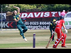 130823_383-Ellyse Perry-Aus