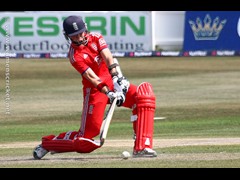 130823_391-Arran Brindle-Eng