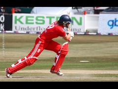 130823_413-Natalie Sciver-Eng