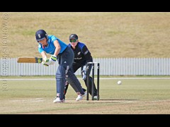 150213_0109-Charlotte Edwards-Eng