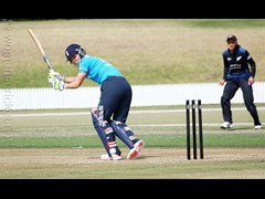 150213_0138-Charlotte Edwards-Eng