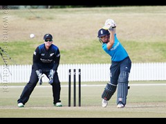 150213_0150-Lauren Winfield-Eng