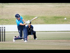 150213_0164-Charlotte Edwards-Eng