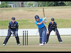 150213_0170-Charlotte Edwards-Eng