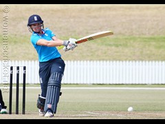 150213_0180-Lauren Winfield-Eng