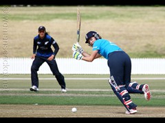 150213_0194-Charlotte Edwards-Eng