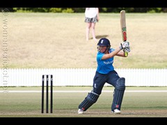 150213_0207-Lauren Winfield-Eng