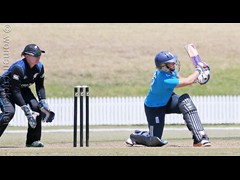 150213_0454-Katherine Brunt-Eng