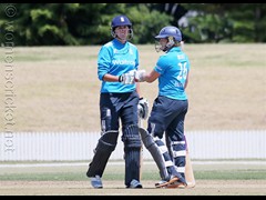 150213_0456-Gunn+Brunt-Eng