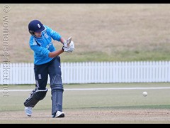 150213_0479-Jenny Gunn-Eng