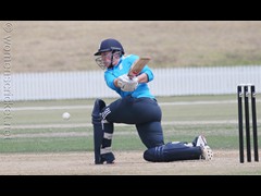 150213_0483-Danielle Hazell-Eng