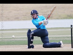 150213_0484-Danielle Hazell-Eng