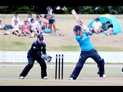 150213_0494-Danielle Hazell-Eng