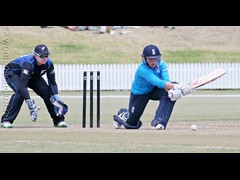 150213_0498-Danielle Hazell-Eng