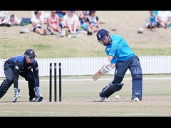 150213_0508-Danielle Hazell-Eng