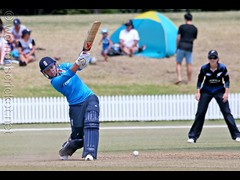 150213_0510-Danielle Hazell-Eng