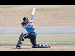 150213_0530-Anya Shrubsole-Eng