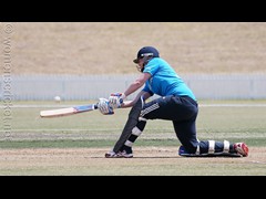 150213_0532-Anya Shrubsole-Eng