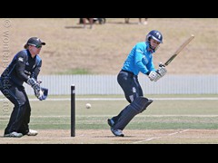 150213_0549-Rebecca Grundy-Eng